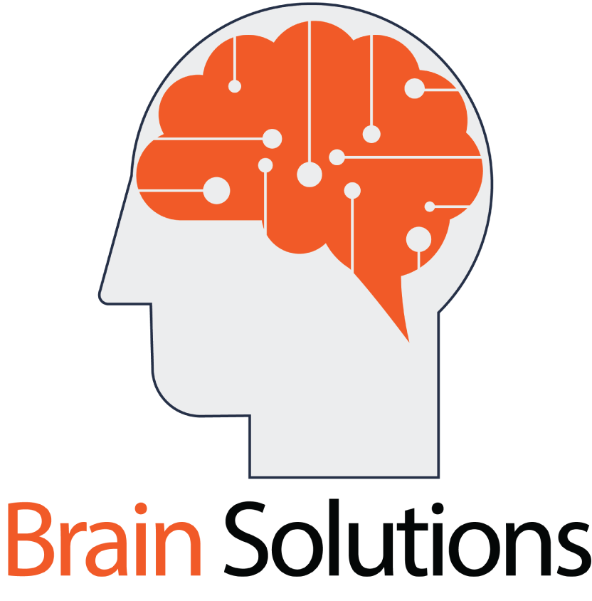 Brain Solutions